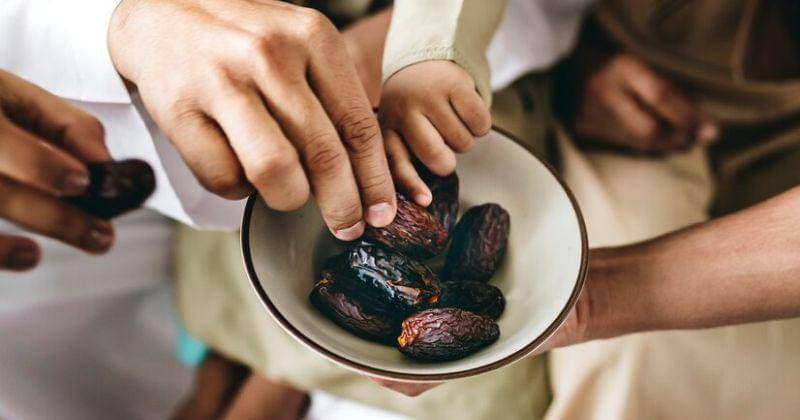 Freepik/Rawpixel.com